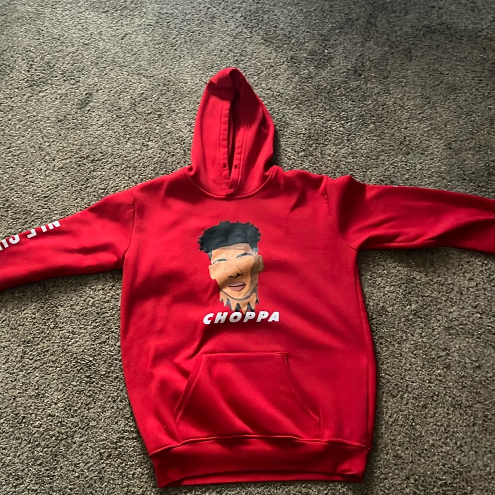 Size 14-16 women’s 
Wore 1 time
